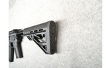 HM Defense ~ HM15F ~ 5.56mm - 10 of 10