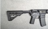 HM Defense ~ HM15F ~ 5.56mm - 2 of 10