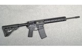 HM Defense ~ HM15F ~ 5.56mm - 1 of 10