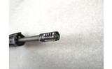 HM Defense ~ HM15F ~ 5.56mm - 5 of 10