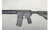 HM Defense ~ HM15F ~ 5.56mm - 8 of 10