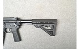 HM Defense ~ HM15F ~ 5.56mm - 9 of 10