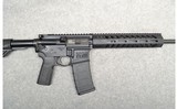 HM Defense ~ HM15F ~ 5.56mm - 3 of 10