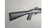 Tristar ~ Cobra SP Force ~ 12 Gauge - 2 of 10
