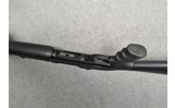 Tristar ~ Cobra SP Force ~ 12 Gauge - 7 of 10