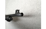 Tristar ~ Cobra SP Force ~ 12 Gauge - 5 of 10