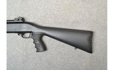 Tristar ~ Cobra SP Force ~ 12 Gauge - 9 of 10