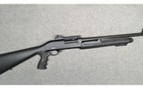 Tristar ~ Cobra SP Force ~ 12 Gauge - 1 of 10