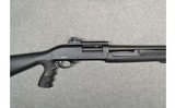 Tristar ~ Cobra SP Force ~ 12 Gauge - 3 of 10