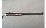 Winchester ~ 9410 ~ .410 Gauge - 4 of 10