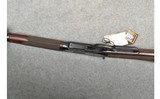 Winchester ~ 9410 ~ .410 Gauge - 7 of 10