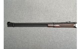 Winchester ~ 9410 ~ .410 Gauge - 6 of 10