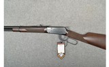 Winchester ~ 9410 ~ .410 Gauge - 8 of 10