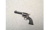 Colt ~ Single Action Army ~ .45 Long Colt - 2 of 7