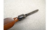 Colt ~ Python ~ .357 Mag - 8 of 8