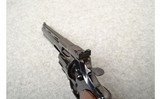 Colt ~ Python ~ .357 Mag - 6 of 8