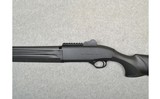 Beretta ~ 1301 ~ 12 Ga. - 8 of 10