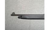 Beretta ~ 1301 ~ 12 Ga. - 6 of 10