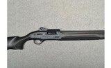 Beretta ~ 1301 ~ 12 Ga. - 3 of 10