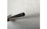 Ruger ~ No. 1 ~ 270 Winchester - 5 of 10
