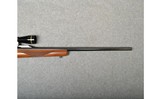 Ruger ~ No. 1 ~ 270 Winchester - 4 of 10