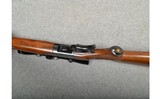 Ruger ~ No. 1 ~ 270 Winchester - 7 of 10