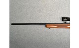 Ruger ~ No. 1 ~ 270 Winchester - 6 of 10