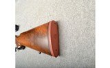Ruger ~ No. 1 ~ 270 Winchester - 10 of 10