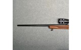 Ruger ~ No 1 ~ .22-250 Remington - 6 of 10