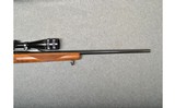 Ruger ~ No 1 ~ .22-250 Remington - 4 of 10