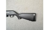 Ruger ~ PC Carbine ~ 9mm - 9 of 10
