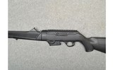 Ruger ~ PC Carbine ~ 9mm - 8 of 10