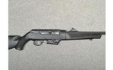 Ruger ~ PC Carbine ~ 9mm - 3 of 10