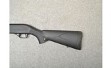 Winchester ~ SXP Defender ~ 12 Ga. - 9 of 10