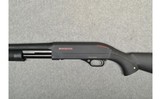 Winchester ~ SXP Defender ~ 12 Ga. - 8 of 10