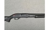 Winchester ~ SXP Defender ~ 12 Ga. - 3 of 10