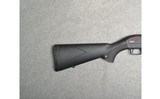 Winchester ~ SXP Defender ~ 12 Ga. - 2 of 10