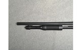 Winchester ~ SXP Defender ~ 12 Ga. - 6 of 10