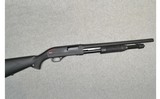Winchester ~ SXP Defender ~ 12 Ga. - 1 of 10