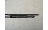 Winchester ~ SXP Defender ~ 12 Ga. - 4 of 10