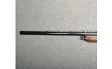 Browning ~ BPS Field ~ 12 Gauge - 6 of 10