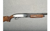 Browning ~ BPS Field ~ 12 Gauge - 3 of 10