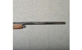 Browning ~ BPS Field ~ 12 Gauge - 4 of 10