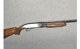 Browning ~ BPS Field ~ 12 Gauge - 1 of 10