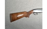 Browning ~ BPS Field ~ 12 Gauge - 2 of 10