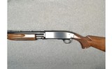 Browning ~ BPS Field ~ 12 Gauge - 8 of 10