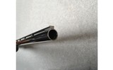 Browning ~ BPS Field ~ 12 Gauge - 5 of 10