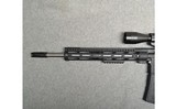 Anderson Manufacturing ~ AM-15 ~ .300 Blackout - 6 of 10