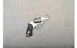Ruger ~ SP101 ~ 9mm - 1 of 2