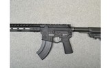 Spike's Tactical ~ ST15 ~ 6.5 Grendel - 8 of 10
